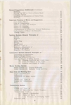 1912 E-M-F 30 Operation Manual-57